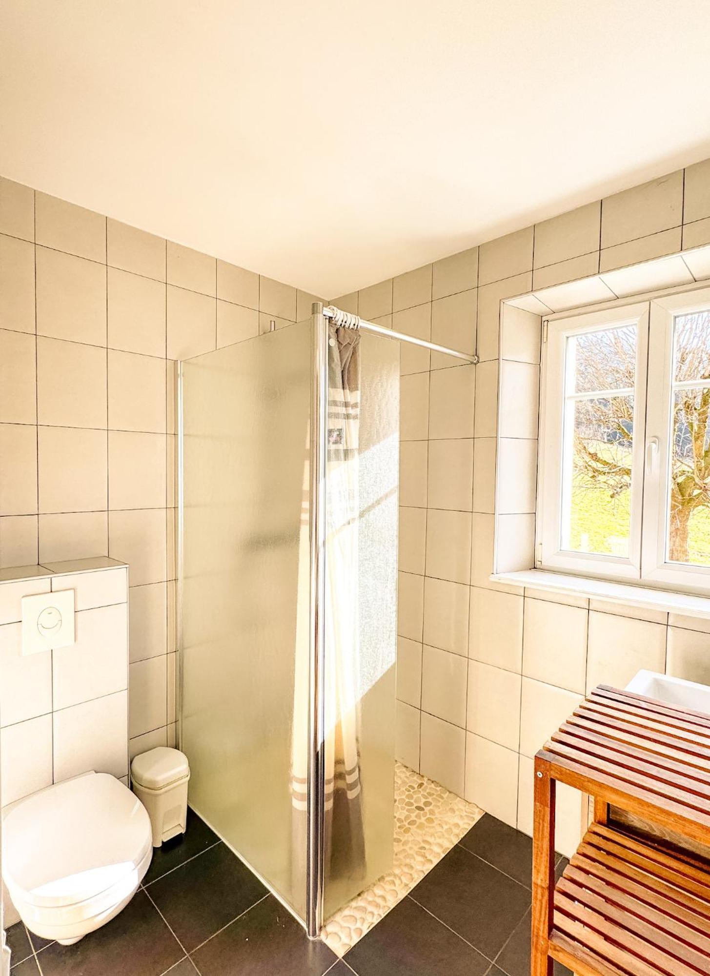 Chalet Cosy Lisiere De Foret Xonrupt-Longemer Luaran gambar