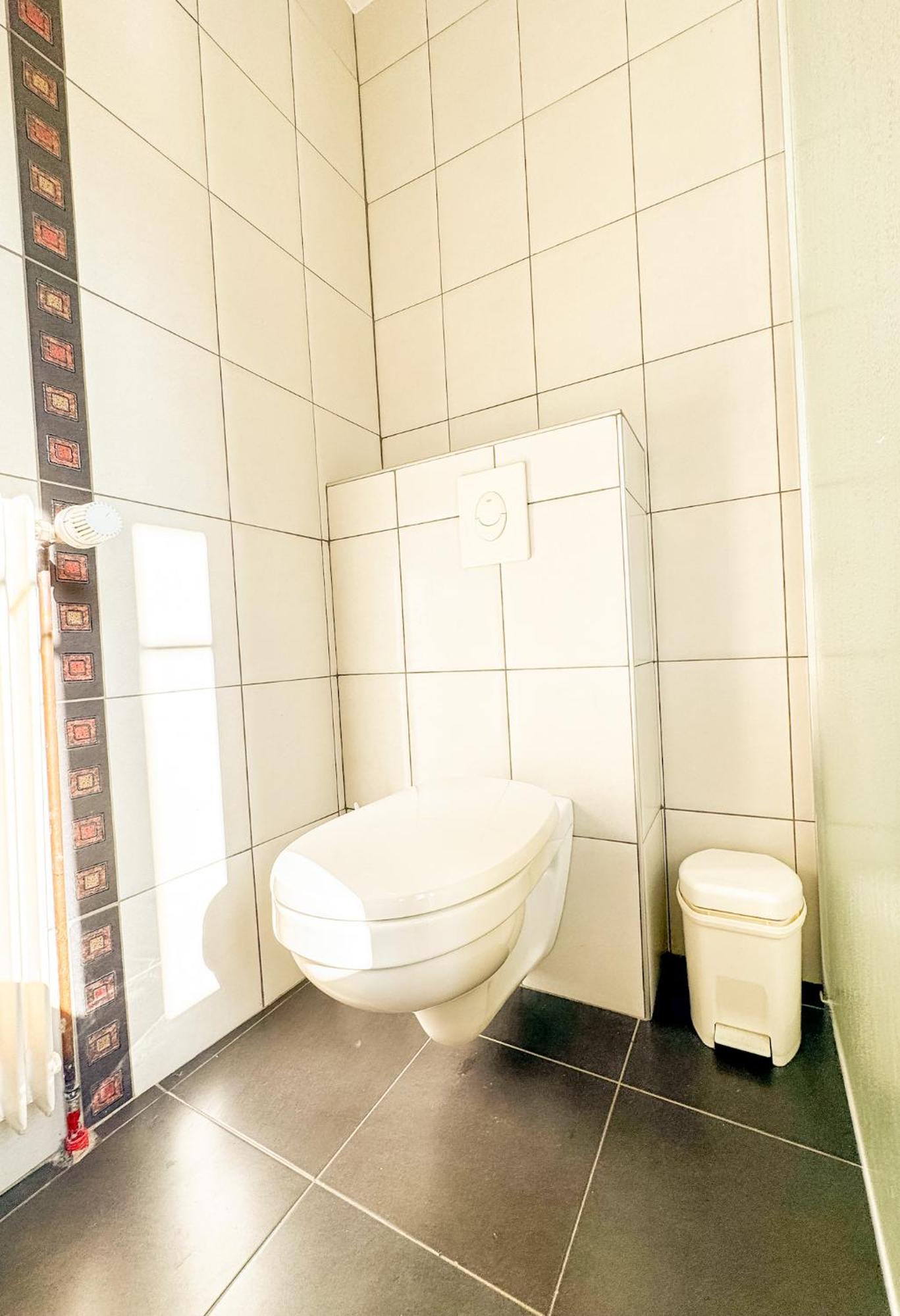 Chalet Cosy Lisiere De Foret Xonrupt-Longemer Luaran gambar