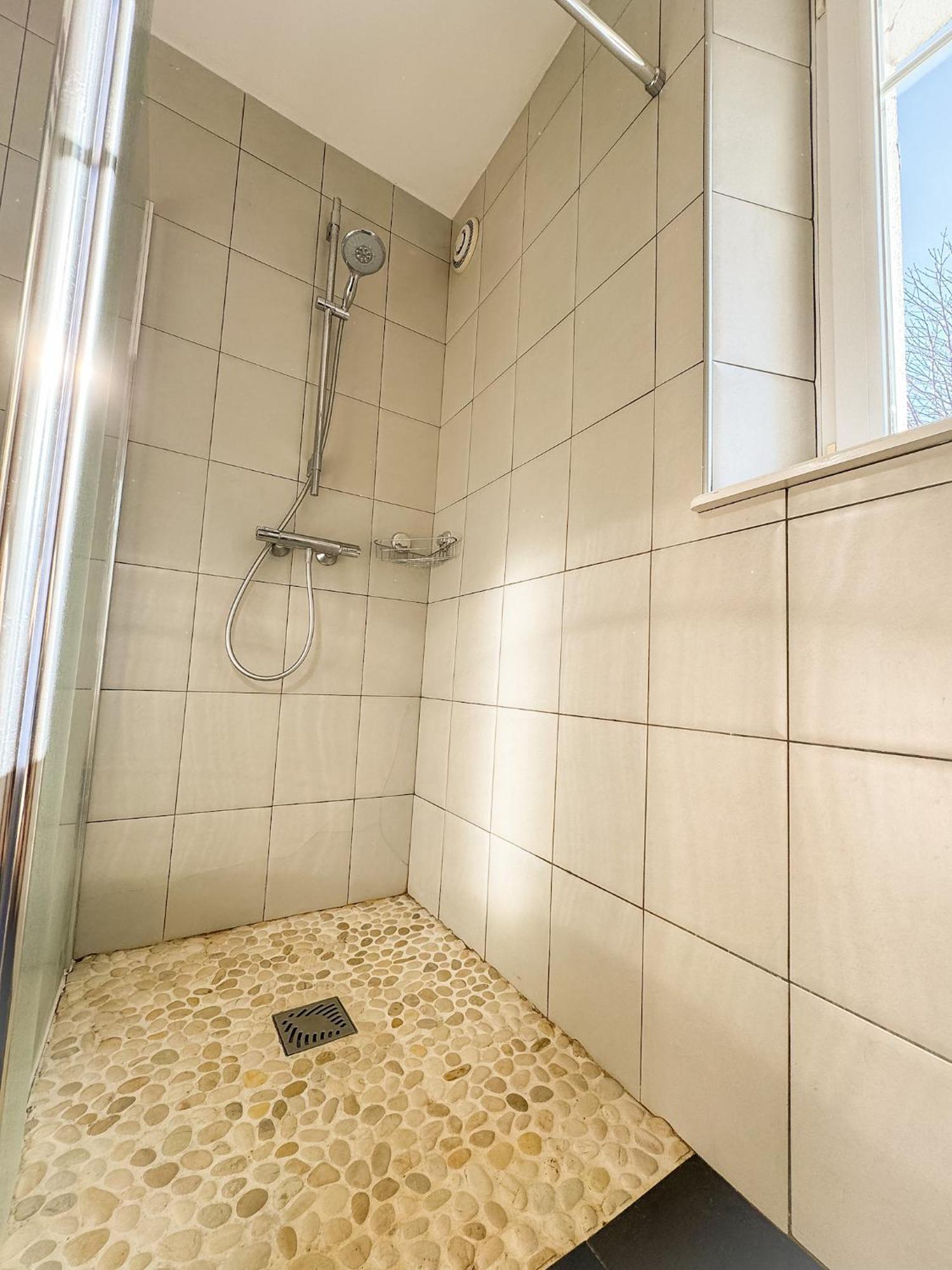 Chalet Cosy Lisiere De Foret Xonrupt-Longemer Luaran gambar